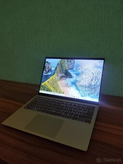 Inspiron 14 – R5 5625U / 16GB / 512GB - 3