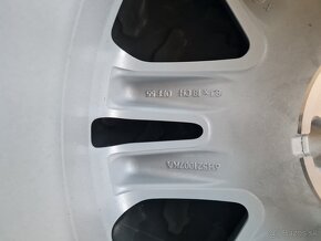 Land rover, range rover - 3