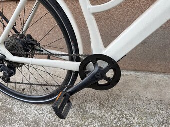 Elektrobicykel Gerro - 3