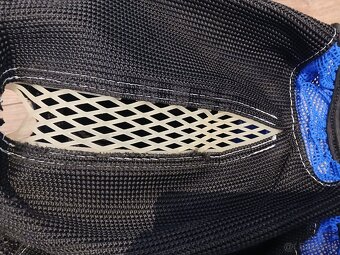 Snehové navleky - 3