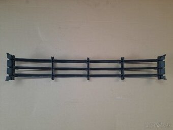 mriežka pred nárazníka Octavia 2 - 3