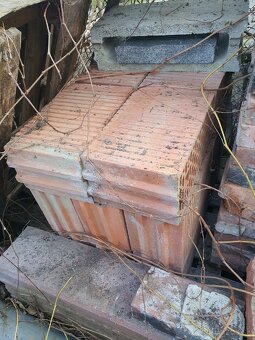Stavebny material za odvoz - 3