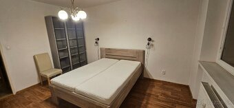 Na prenajom byt v Banskej Bystrici - 3