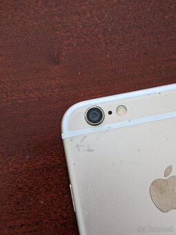 iPhone 6 / 6s / 7 na díly - 3