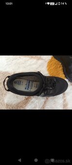 Pánska obuv Gore-Tex Taras 41 - 3