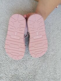 Sandale dievca 24 - 3