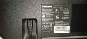 Philips 65pus8505/12 - 3