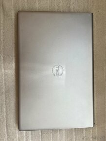 Notebook Dell Inspiron 15 (3511) - 3