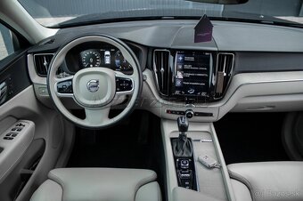 Volvo XC60 D4 2.0 140kW Inscription - 3
