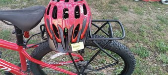 Specialized RockHooper - 3