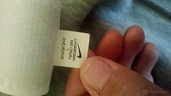 Nike Tech Fleece - 3