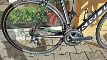 Kross Vento 6.0 - 3