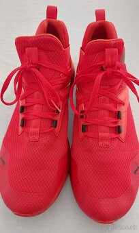 Botasky PUMA Enzo - 3