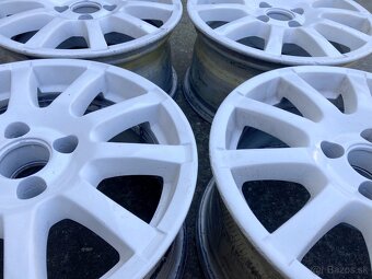 4x100 R15 RONAL R38 - 3