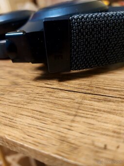 Predám Bluetooth slúchadlá JBL live 460NC - 3