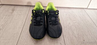 Kopačky ADIDAS Sense 4 veľkosť 29 - 3
