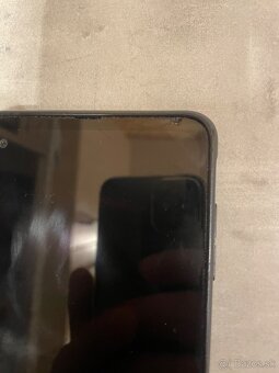 Samsung Galaxy Xcover Pro - 3