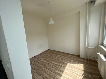Ponúkame na prenájom 1,5 izbový byt na Majerskej ceste - 3