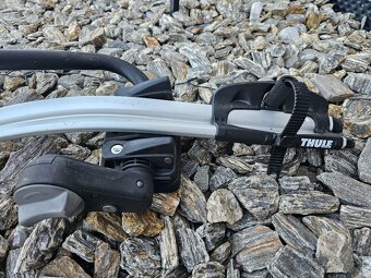 Strešný nosič Thule Proride 591 - 3