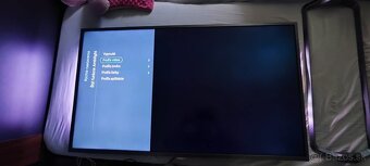 50" Smart tv Philips 50PUS6262/12 - 3