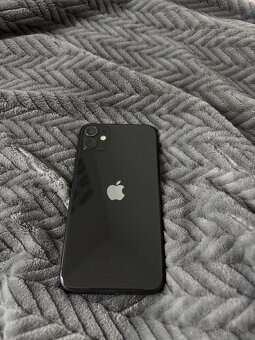 iphone 11 - 3
