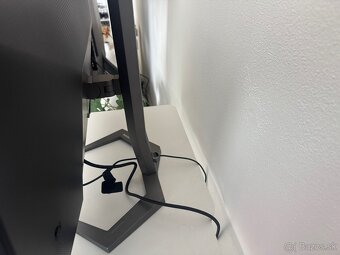 Monitor 27" Philips 27M1F58 - 3
