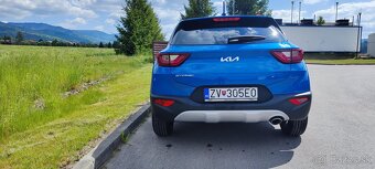 Kia Stonic - 3