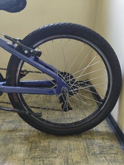 Kona makena 20 - 3