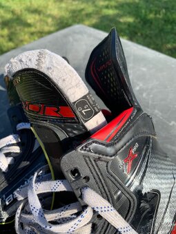 Bauer Vapor 2x PRO 42,5 / 7,5D - 3