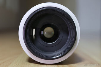 Canon 70-300mm f/4-5.6 L IS USM - 3