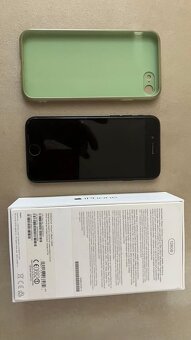 Iphone 7, 128GB - 3