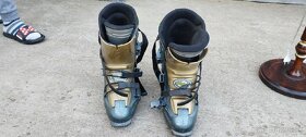 Snowboard - 3
