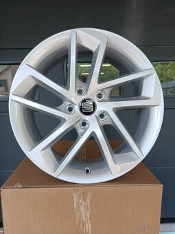 5x112 R17 - 3