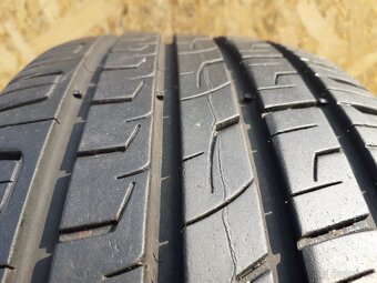 195/55 r15 letne pneumatiky - 3