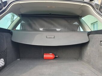 Náhradné diely Seat Exeo ST Combi - 3