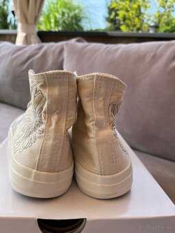 Dámske/detské sneakers topánky (36) - 3