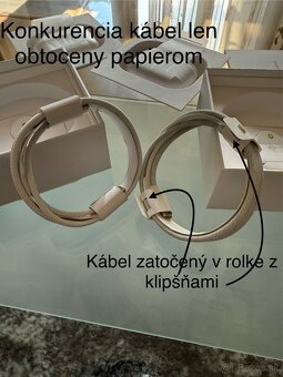 Airpods pro 2 - 3