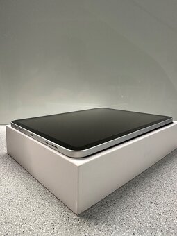 Apple iPad 10. generácie 64 GB Wi-Fi – ako nový - 3