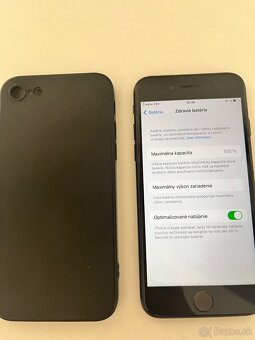 iPhone 7 32gb - 3