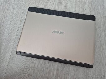 ASUS VivoBook X507U 15,6" FullHD i3,8bram,GeForce,SSDhdd, - 3