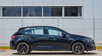 Renault Mégane SCe 115 Intens - 3