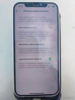 Iphone 12 - 3