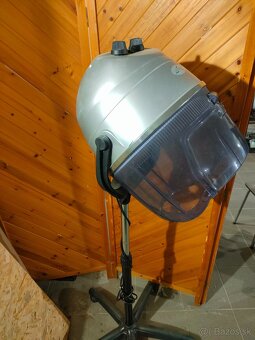 Susiaca helma - 3