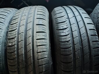 185/65 R14 Hankook - 3