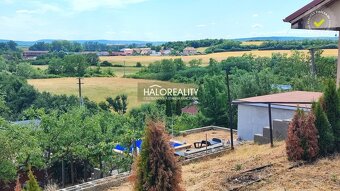 HALO reality - Predaj, záhradná chata Lučenec, Havašova samo - 3
