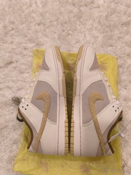 Nike dunk Rabbit - 3