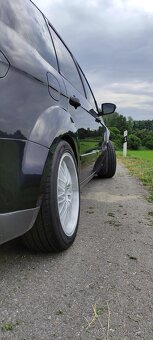5x108 R18 - 3