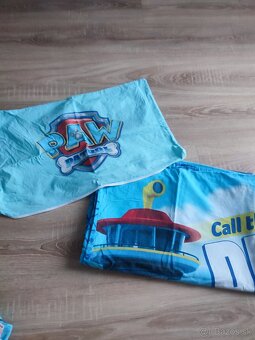 Detské posteľné oblecenie - 3