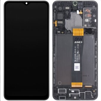 SAMSUNG Galaxy A32 (A326B) / M32 (M326F) - IPS LCD DISPLEJ - 3