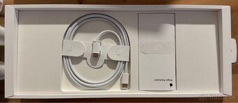 Apple - 3